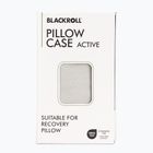 Povlak na polštář BLACKROLL Active light grey