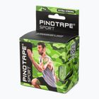 Tejpovací páska PINOTAPE Prosport zelené moro 45093