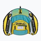 Tahadlo SPINERA Wing 2