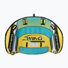 Tahadlo SPINERA Wing 3