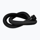 Hadice k pumpičce SPINERA EPDM 2mx40mm