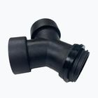 Adaptér k pumpičce SPINERA Y-Connector 40 mm