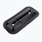 Fin k prknu SUP Slide-in Sup Finbox