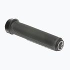 Gripy na řídítka Ergon GFR1 Factory frozen stealth
