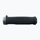 Gripy Ergon GDH Team black