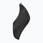 Rychleschnoucí ručník STRYVE Micro black
