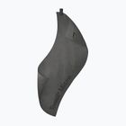 Rychleschnoucí ručník STRYVE Micro iron grey