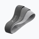 Sada odporových pásů STRYVE Training Bands Set black