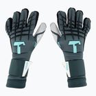 Benzínové brankářské rukavice T1TAN Beast 3.0