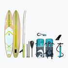 SUP prkno SPINERA Suptour Light 13'0"