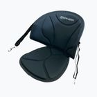 Kajakové sedlo SPINERA Basic Kayak