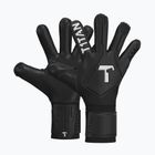 Brankářské rukavice T1TAN Legend 1.0 black out