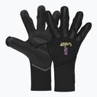 Brankářské rukavice T1TAN Beast 4.0 FP vampire black