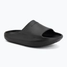 Nazouváky BLACKROLL Recovery Slopes Core 1.1 mercury black