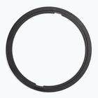 Distanční podložka Shimano 2,5 mm do FCM 760/M580/M600