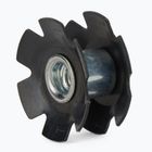 Hvězdice představce Shimano 1-1/8