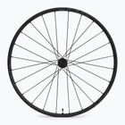 Zadní kolo Shimano WH-RS370-TL černé