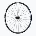 Zadní kolo Shimano WH-RX010 černé