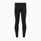 Spodnie termoaktywne męskie Descente Base Layer black