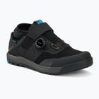 Pánské MTB cyklistické tretry Shimano SH-GE900 black