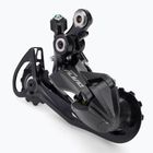 Zadní přehazovačka Shimano RD-M3100 SGS 9rz černá