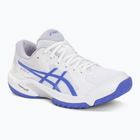 Dámské boty ASICS Beyond FF white/sapphire