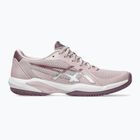 Dámské tenisové boty ASICS Solution Swift FF 2 watershed rose/white