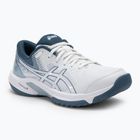 Pánské boty ASICS Beyond FF white/vintage indigo