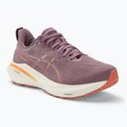 ASICS GT-2000 13 dámské běžecké boty dusty mauve/watershed rose
