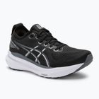 Pánské běžecké boty ASICS Gel-Kayano 31 black/white