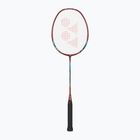 Badmintonová raketa YONEX Arcsaber 73 Light ruby red