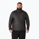 Pánská běžecká bunda ASICS Core performance black