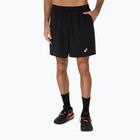 Pánské tenisové šortky ASICS Court 9IN performance black