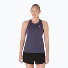 Dámské běžecké tričko Asics Core Tank indigo fog