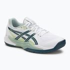 Pánské boty ASICS Powerbreak FF white/tranquil teal