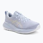 Dámské běžecké boty ASICS Gel-Cumulus 27 blue fade/white