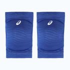 Chrániče kolen ASICS Gel Kneepad asics blue
