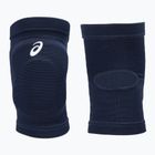 Chrániče kolen ASICS Gel Kneepad navy