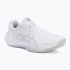 Boty ASICS Sky Elite FF 3 white/pure silver