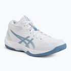 Pánské boty ASICS Gel-Task MT 4 white/saba blue