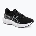 Dámské běžecké boty ASICS GT-1000 15 black/white