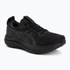 Pánské běžecké boty ASICS Gel-Kayano 33 black/black