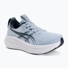 Pánské běžecké boty ASICS Gel-Nimbus 28 solid air/midnight