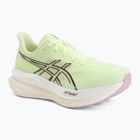 Dámské běžecké boty ASICS Sonicblast 2 illuminate yellow/hazy lilac