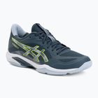 Pánské volejbalové boty ASICS Blade FF 2 raw indigo/solid air