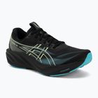 Pánské běžecké boty Asics Gt-2000 15 Black/Energy Aqua
