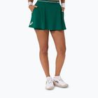 Tenisová sukně ASICS Game jewel green