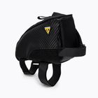 Brašna na kolo Topeak Fuel Tank Medium black T-TC2296B