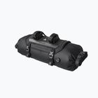 Taška na kolo Topeak Loader Frontloader Na Řídítka černá T-TBP-FL2B