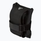 Brašna na kolo Topeak Burrito Pack Slim 1,2 l black